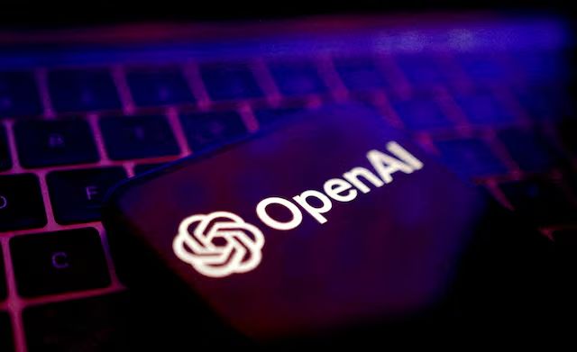 Совет директоров OpenAI высказался против продажи стартапа Илону Маску