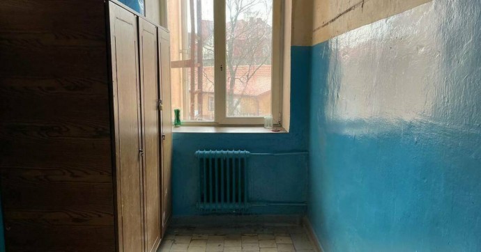 Гулял с другом и заночевал в подъезде высотки: как искали пропавшего без вести 11-летнего калининградца