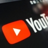 "Сбой.рф": число жалоб на работу YouTube в России растет