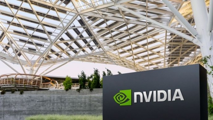 Курс акций NVIDIA вернулся к росту даже на фоне слухов о задержке экспансии Blackwell