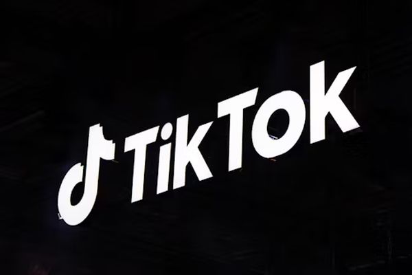 Сотрудники TikTok продолжат работать в США после запрета социальной сети по закону