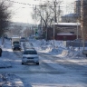 Национальный проект поможет улучшить дороги Свободного