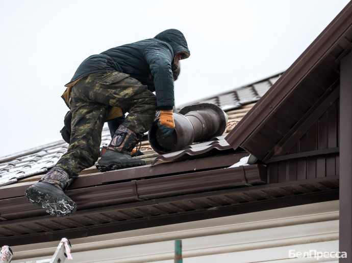 В Белгороде прогнозируют резкое снижение числа нелегальных мигрантов