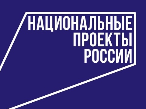 Благодаря нацпроекту в Берсеневской школе возвели спортивную площадку