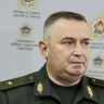 Белоруссия не планирует формировать наступательную группировку войск — Минобороны