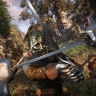 В Kingdom Come Deliverance II на выходных находились свыше 254 тысяч игроков одновременно