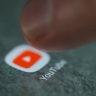 Россияне зафиксировали сбой в работе YouTube