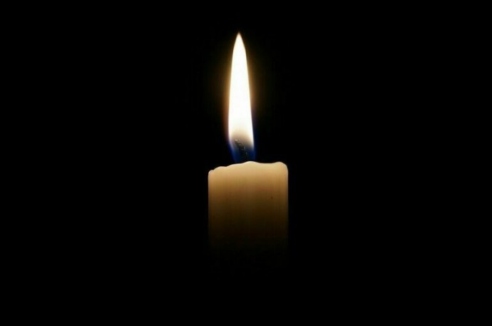 Актриса МХАТ Генриэтта Ромодина умерла на 94-м году жизни