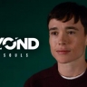 По мотивам видеоигры Beyond: Two Souls выпустят сериал