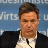 Вице-канцлер ФРГ рассказал о стагнации в экономике страны