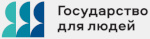 В Петербурге объявлен «желтый» уровень опасности в связи с гололедом и ледяным дождем