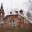 Две церкви в Ярославской области включены в реестр объектов культурного наследия