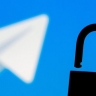 В Telegram перестала работать одна из функций