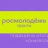 Проекты молодых ярославцев получили грантовую поддержку от Росмолодежи