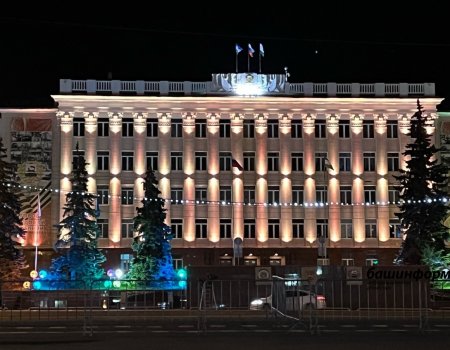 В Уфе межведомственная комиссия выясняет обстоятельства массовой драки кадетов