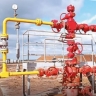 «Нафтогаз» подтвердил повреждения на объектах по добыче газа