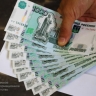 Крымстат выяснит источники доходов более 700 домохозяйств