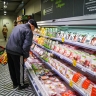 ФАС России проверит цены в продуктовых магазинах