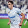 Пономарёв: "Соболев - телега несмазанная. Дубовый, прямолинейный"