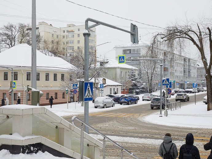 В Белгородской области с 2025 года вырастут взносы на капремонт