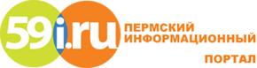 Яндекс назвал самые популярные неологизмы этого года