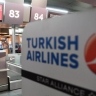 В Стамбуле россиянина не пустили на рейс Turkish Airlines в Панаму