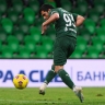 Сенников оценил переезд Шапи в лигу, где играет Месси