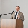 СМИ: глава района с семьей отравились газом