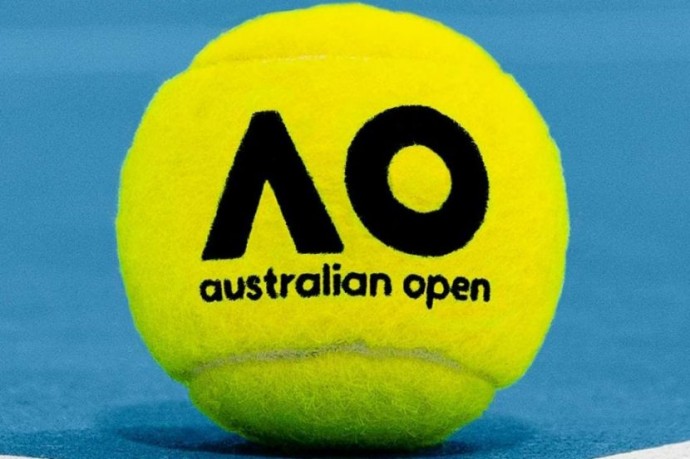 Australian Open 2025: главные фавориты турнира