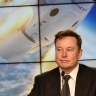 Маск заявил, что регулятор США мешает SpaceX отправить человека на Марс