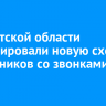 В Иркутской области зафиксировали новую схему мошенников со звонками из суда