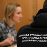 Омбудсмен рассказала о состоянии детей после аварии с поездом в Волгограде