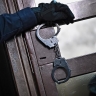 В Москве задержан чемпион России по легкой атлетике Марк Толстихин