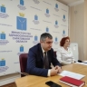Минздрав назвал дату пика эпидемии гриппа в регионе