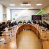 В Башкирии осужденным вернут «Правовой десант»
