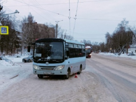 В декабре в Саранске подорожает стоимость проезда на 5 маршрутах