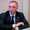 Псковский депутат принял участие в обсуждении проблем среднего профобразования