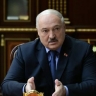 Лукашенко поставил нового министра перед выбором: Наведи порядок или умри