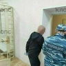 Бастрыкину доложат об убийстве малолетнего в Калининградской области