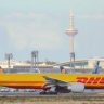 Кремль прокомментировал сообщение WSJ о взрывных устройствах на самолетах DHL