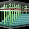 YMTC научилась выпускать 162-слойную память 3D NAND на китайском оборудовании