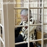 Курской пенсионерке-поджигательнице грозит до 20 лет колонии