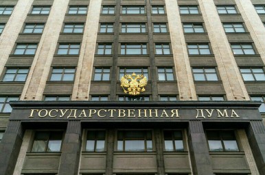 В Госдуме обсудят рост цен на топливо после жалоб россиян