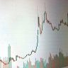В Перми завод «Инкаб» погасит облигации на 785 млн рублей