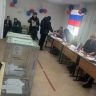 Дополнительные выборы проводят в двух муниципалитетах Амурской области