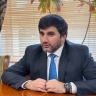 Жители Буйнакского района Дагестана собрали 40 млн рублей на СВО