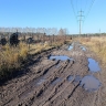 В Пензенской области ускорилась естественная убыль населения