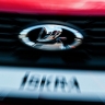 "АвтоВАЗ" увеличил продажи Lada в РФ в июле на 28,1%