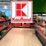 Германия — Кризис в переговорах Globus и Kaufland: сотни рабочих мест под угрозой