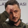 Телиженко: Зеленский готовит провокацию, чтобы затянуть конфликт